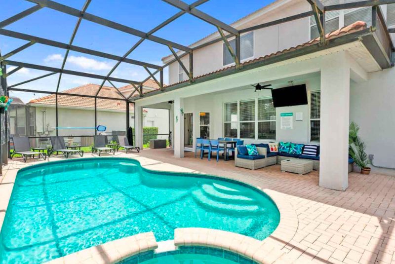 Luxury-Villa-Living-Villa-Starry-USA–04-30 at 14.51.36 Luxury-Villa-Living-Villa-Starry-USA–04-30 at 14.51.36