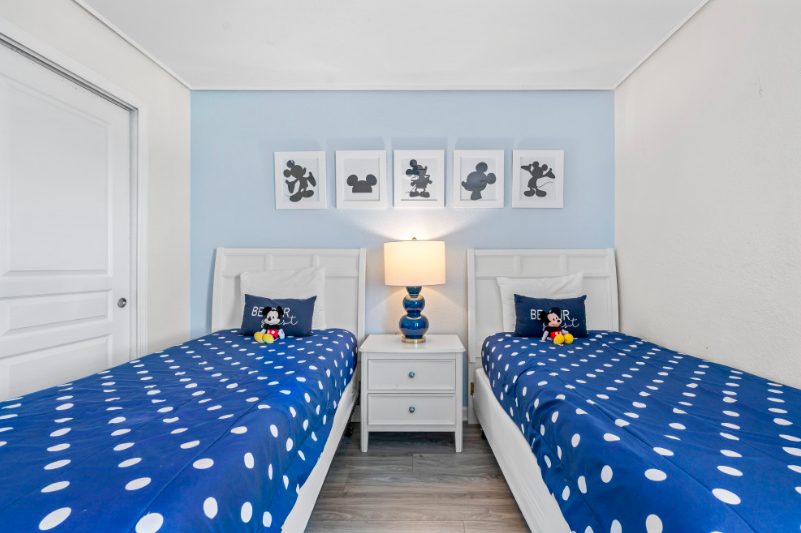 Luxury-Villa-Living-Villa-Starry-USA–04-30 at 14.51.42 Luxury-Villa-Living-Villa-Starry-USA–04-30 at 14.51.42