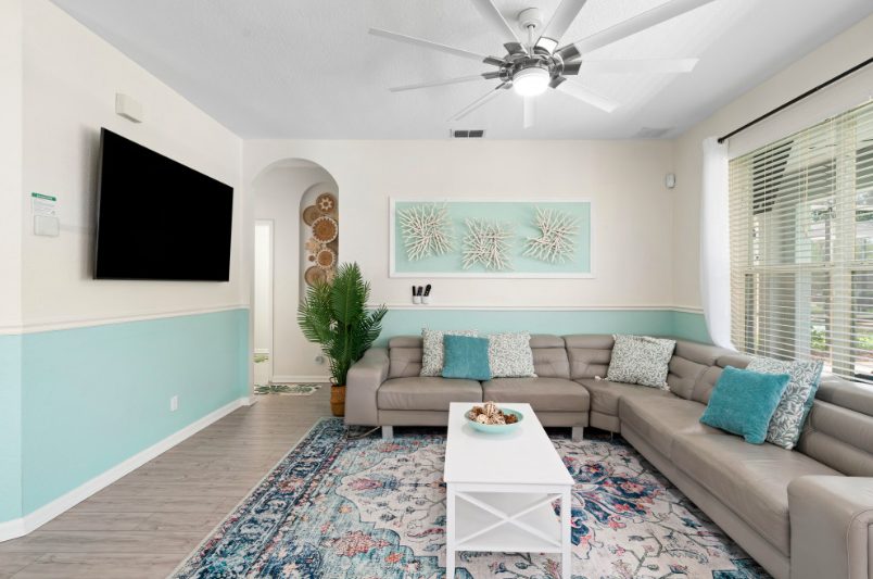 Luxury-Villa-Living-Villa-Starry-USA–04-30 at 14.51.48 Luxury-Villa-Living-Villa-Starry-USA–04-30 at 14.51.48