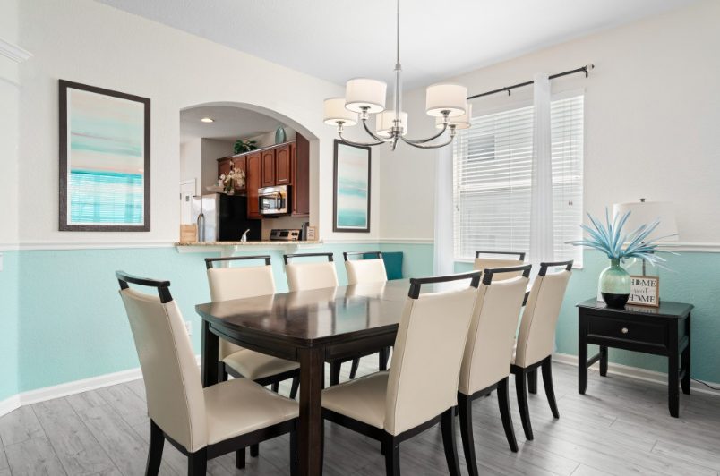 Luxury-Villa-Living-Villa-Starry-USA–04-30 at 14.51.53 Luxury-Villa-Living-Villa-Starry-USA–04-30 at 14.51.53