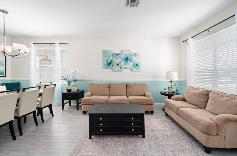 Luxury-Villa-Living-Villa-Starry-USA–04-30 at 14.52.06 Luxury-Villa-Living-Villa-Starry-USA–04-30 at 14.52.06