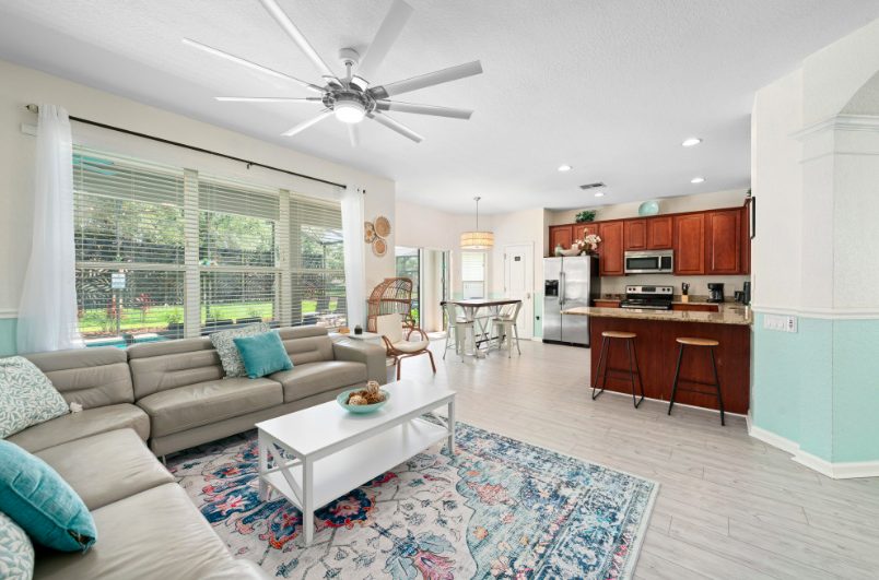 Luxury-Villa-Living-Villa-Starry-USA–04-30 at 14.52.24 Luxury-Villa-Living-Villa-Starry-USA–04-30 at 14.52.24