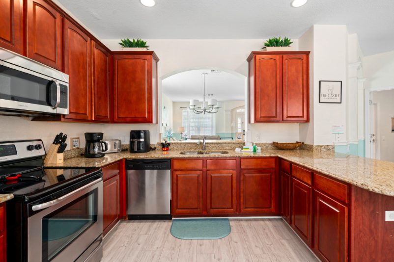 Luxury-Villa-Living-Villa-Starry-USA–04-30 at 14.52.31 Luxury-Villa-Living-Villa-Starry-USA–04-30 at 14.52.31