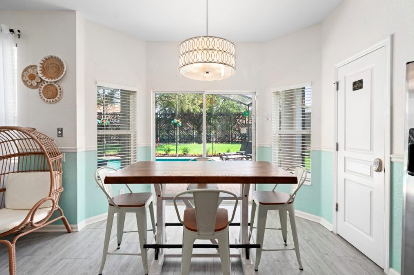 Luxury-Villa-Living-Villa-Starry-USA–04-30 at 14.52.44 Luxury-Villa-Living-Villa-Starry-USA–04-30 at 14.52.44