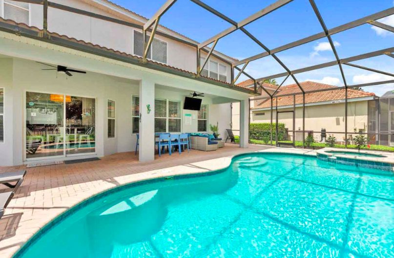 Luxury-Villa-Living-Villa-Starry-USA–04-30 at 14.52.54 Luxury-Villa-Living-Villa-Starry-USA–04-30 at 14.52.54