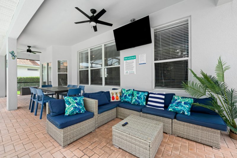 Luxury-Villa-Living-Villa-Starry-USA–04-30 at 14.53.08 Luxury-Villa-Living-Villa-Starry-USA–04-30 at 14.53.08