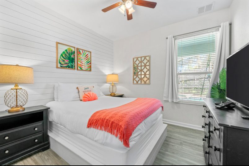 Luxury-Villa-Living-Villa-Starry-USA–04-30 at 14.53.14 Luxury-Villa-Living-Villa-Starry-USA–04-30 at 14.53.14