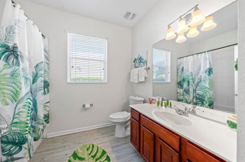 Luxury-Villa-Living-Villa-Starry-USA–04-30 at 14.53.25 Luxury-Villa-Living-Villa-Starry-USA–04-30 at 14.53.25
