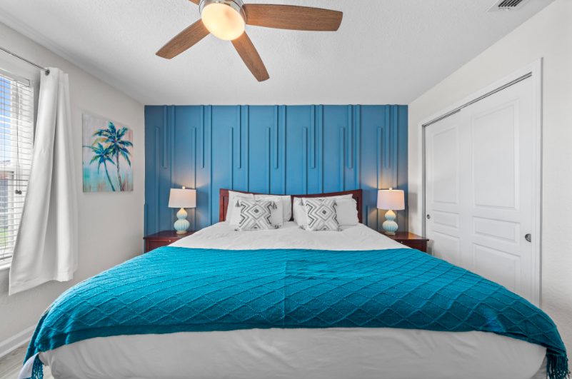 Luxury-Villa-Living-Villa-Starry-USA–04-30 at 14.53.31 Luxury-Villa-Living-Villa-Starry-USA–04-30 at 14.53.31