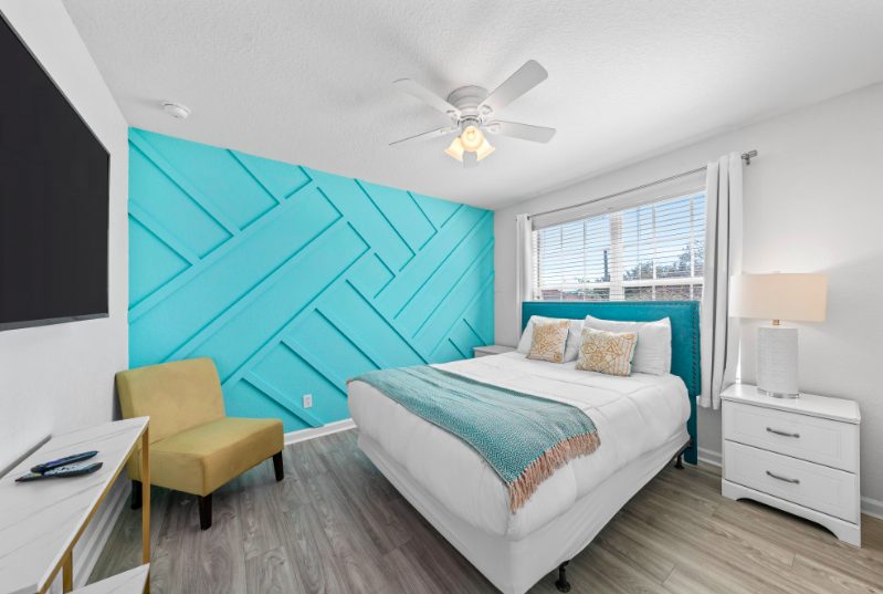 Luxury-Villa-Living-Villa-Starry-USA–04-30 at 14.53.46 Luxury-Villa-Living-Villa-Starry-USA–04-30 at 14.53.46