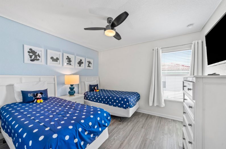 Luxury-Villa-Living-Villa-Starry-USA–04-30 at 14.53.54 Luxury-Villa-Living-Villa-Starry-USA–04-30 at 14.53.54