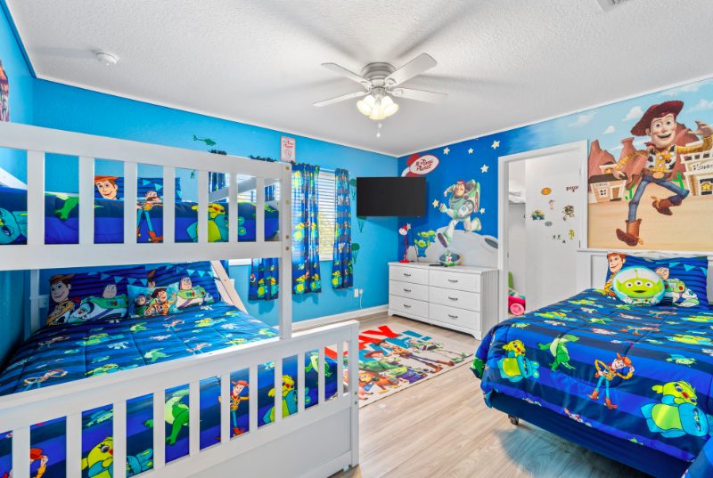 Luxury-Villa-Living-Villa-Starry-USA–04-30 at 14.54.10 Luxury-Villa-Living-Villa-Starry-USA–04-30 at 14.54.10