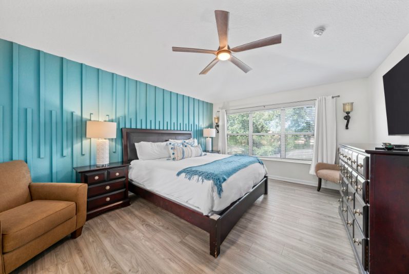 Luxury-Villa-Living-Villa-Starry-USA–04-30 at 14.54.28 Luxury-Villa-Living-Villa-Starry-USA–04-30 at 14.54.28