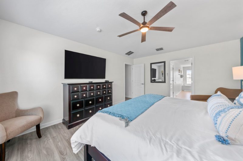 Luxury-Villa-Living-Villa-Starry-USA–04-30 at 14.54.37 Luxury-Villa-Living-Villa-Starry-USA–04-30 at 14.54.37
