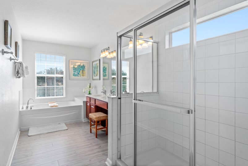 Luxury-Villa-Living-Villa-Starry-USA–04-30 at 14.54.43 Luxury-Villa-Living-Villa-Starry-USA–04-30 at 14.54.43
