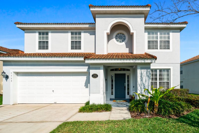 Luxury-Villa-Living-Villa-Starry-USA–04-30 at 14.54.54 Luxury-Villa-Living-Villa-Starry-USA–04-30 at 14.54.54