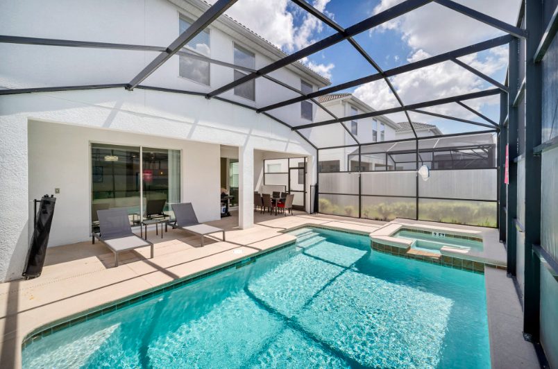 Luxury-Villa-Living-Villa-cosmo-USA–04-30 at 14.33.45