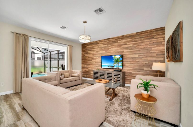 Luxury-Villa-Living-Villa-cosmo-USA–04-30 at 14.33.52