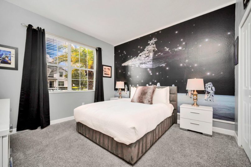 Luxury-Villa-Living-Villa-cosmo-USA–04-30 at 14.33.57