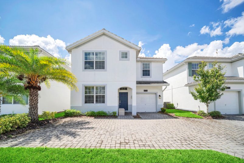Luxury-Villa-Living-Villa-cosmo-USA–04-30 at 14.34.03