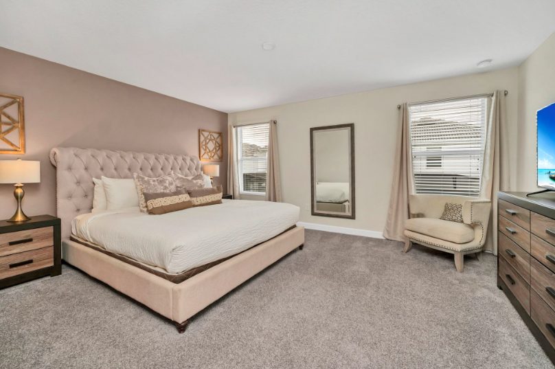 Luxury-Villa-Living-Villa-cosmo-USA–04-30 at 14.34.18