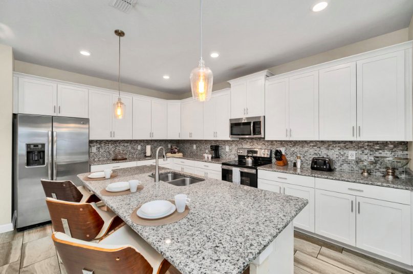 Luxury-Villa-Living-Villa-cosmo-USA–04-30 at 14.34.29