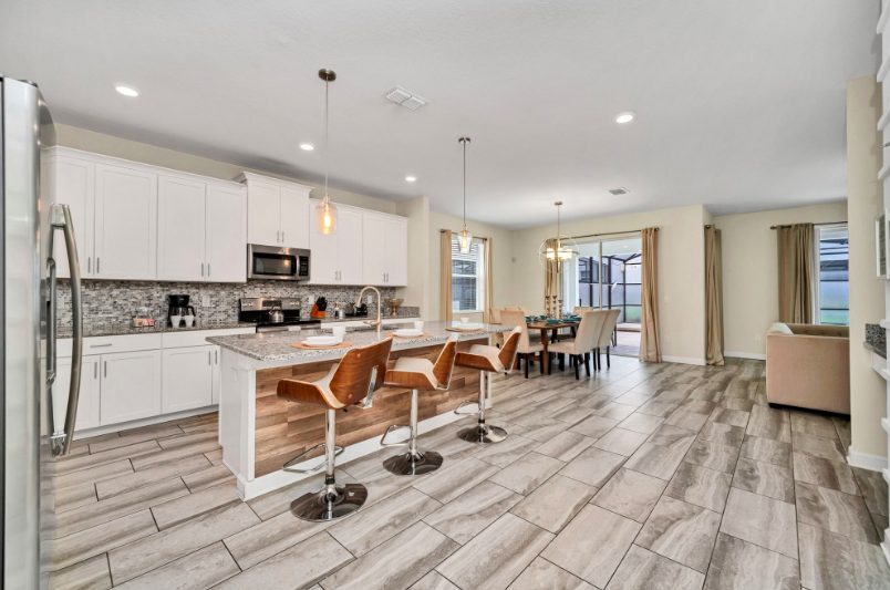 Luxury-Villa-Living-Villa-cosmo-USA–04-30 at 14.34.35