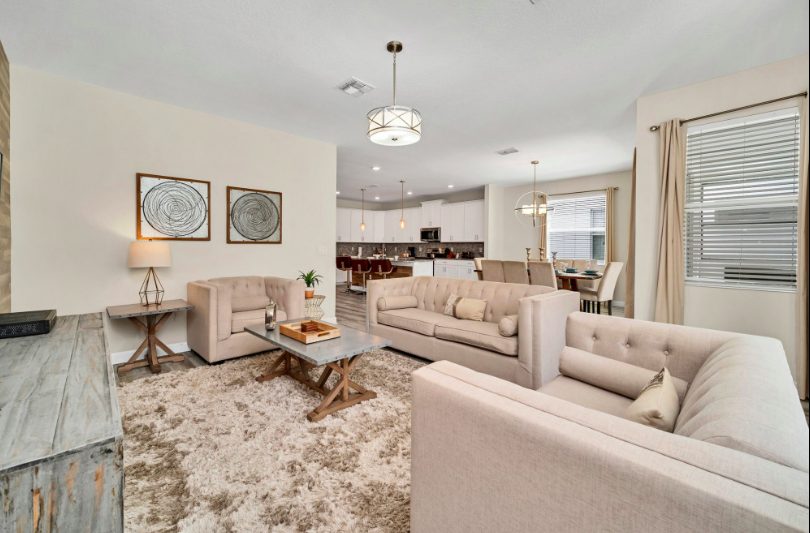 Luxury-Villa-Living-Villa-cosmo-USA–04-30 at 14.34.41