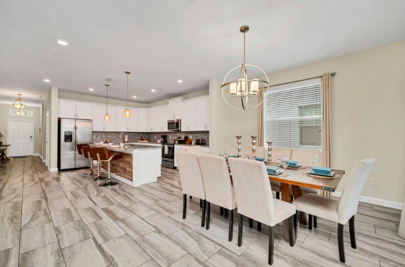 Luxury-Villa-Living-Villa-cosmo-USA–04-30 at 14.36.28