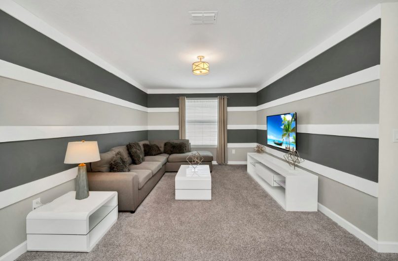 Luxury-Villa-Living-Villa-cosmo-USA–04-30 at 14.36.47