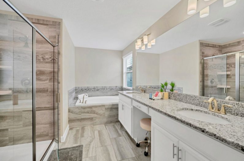 Luxury-Villa-Living-Villa-cosmo-USA–04-30 at 14.36.55