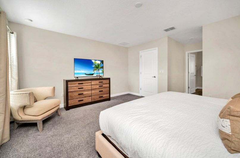 Luxury-Villa-Living-Villa-cosmo-USA–04-30 at 14.37.02
