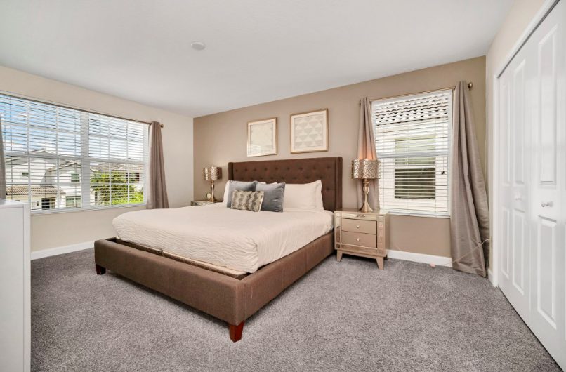 Luxury-Villa-Living-Villa-cosmo-USA–04-30 at 14.37.17