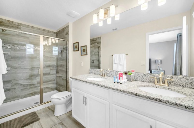 Luxury-Villa-Living-Villa-cosmo-USA–04-30 at 14.37.24