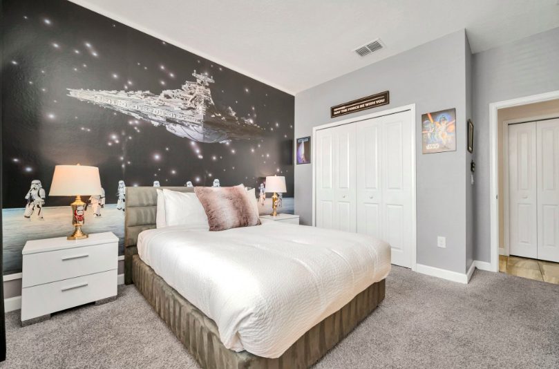 Luxury-Villa-Living-Villa-cosmo-USA–04-30 at 14.37.32