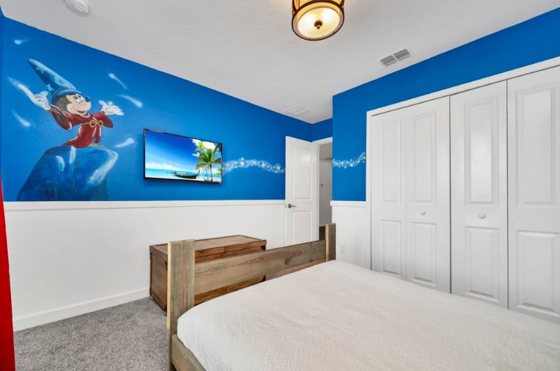 Luxury-Villa-Living-Villa-cosmo-USA–04-30 at 14.37.41