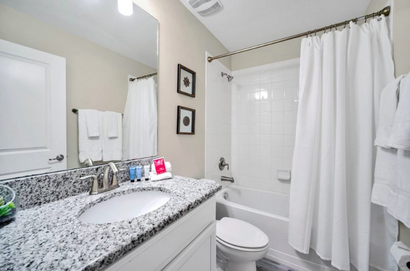 Luxury-Villa-Living-Villa-cosmo-USA–04-30 at 14.37.49