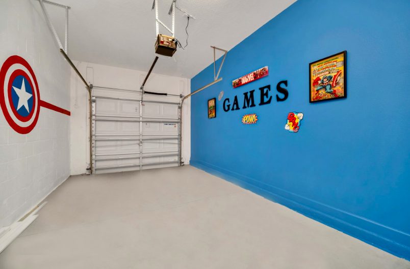 Luxury-Villa-Living-Villa-cosmo-USA–04-30 at 14.38.11