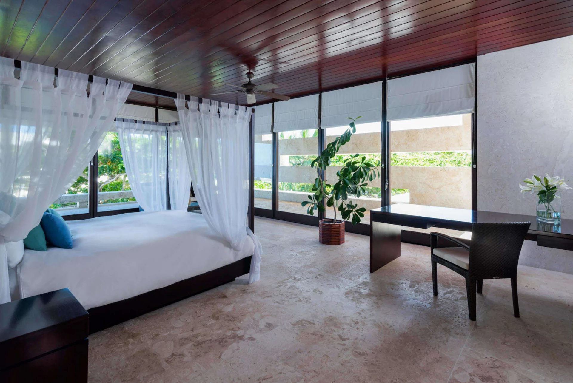 Luxury_Villa_Living_Casa_Kimball_Dominican_Republic13 Luxury_Villa_Living_Casa_Kimball_Dominican_Republic13