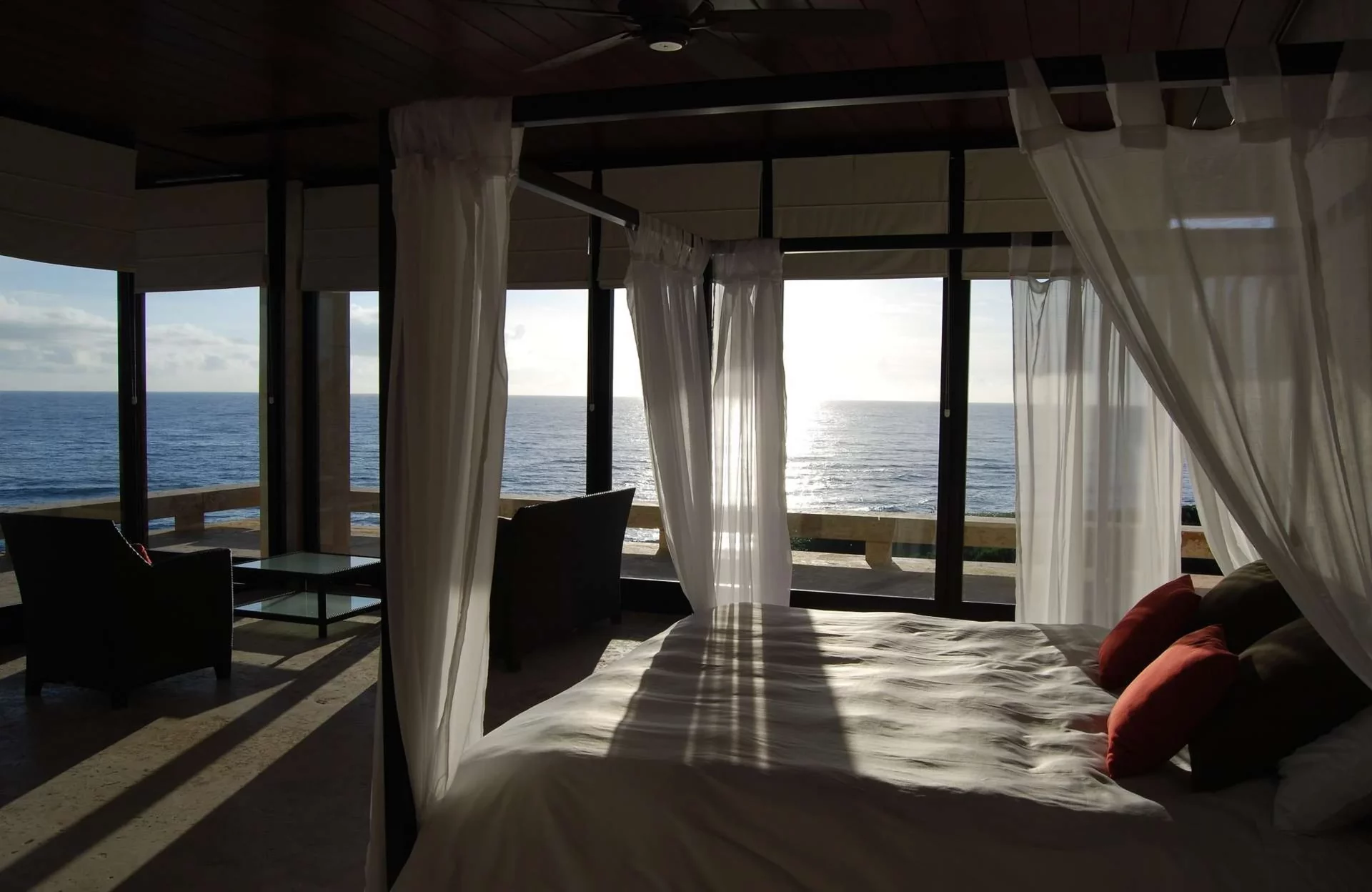 Luxury_Villa_Living_Casa_Kimball_Dominican_Republic14 Luxury_Villa_Living_Casa_Kimball_Dominican_Republic14