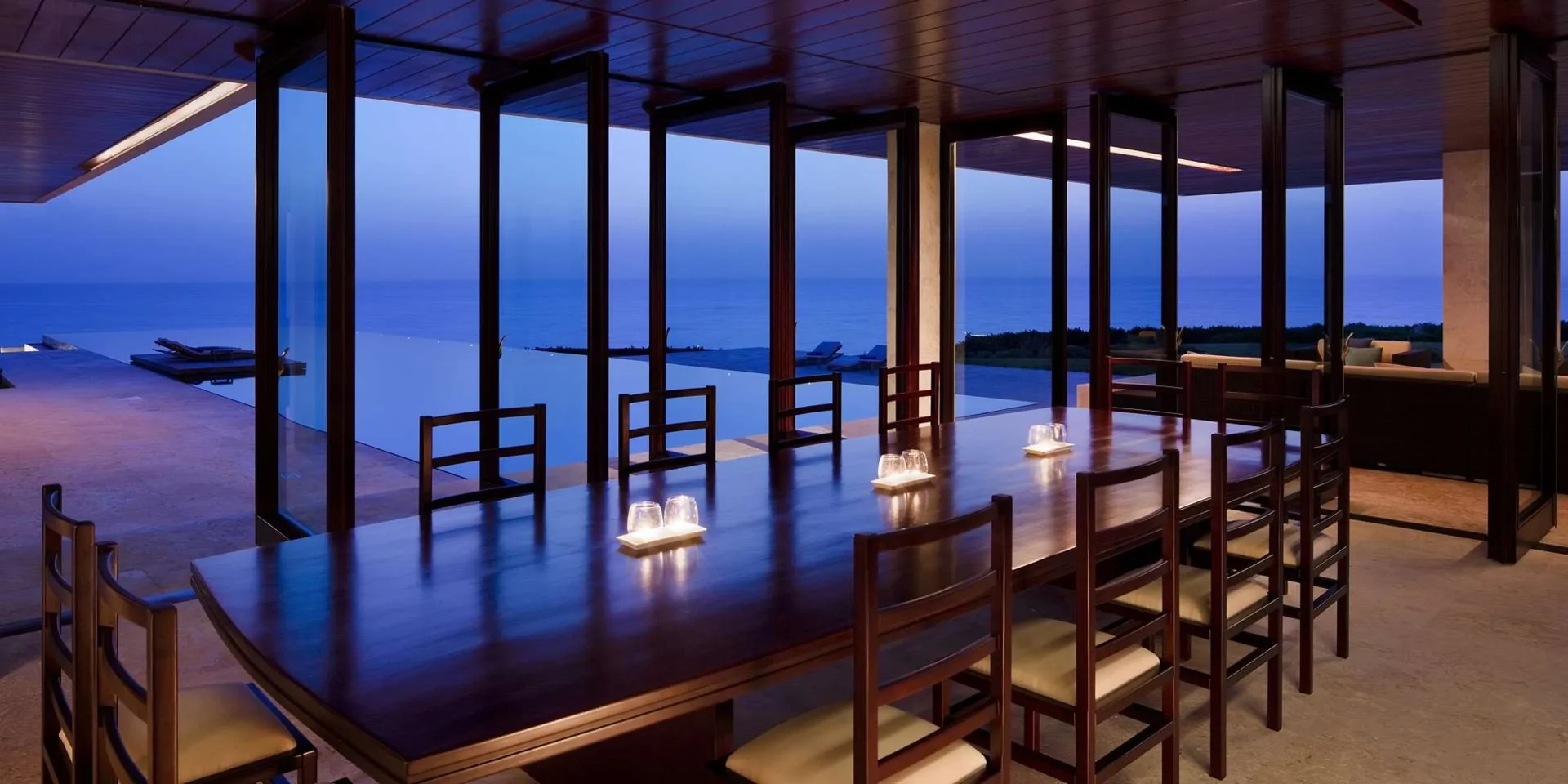 Luxury_Villa_Living_Casa_Kimball_Dominican_Republic16 Luxury_Villa_Living_Casa_Kimball_Dominican_Republic16