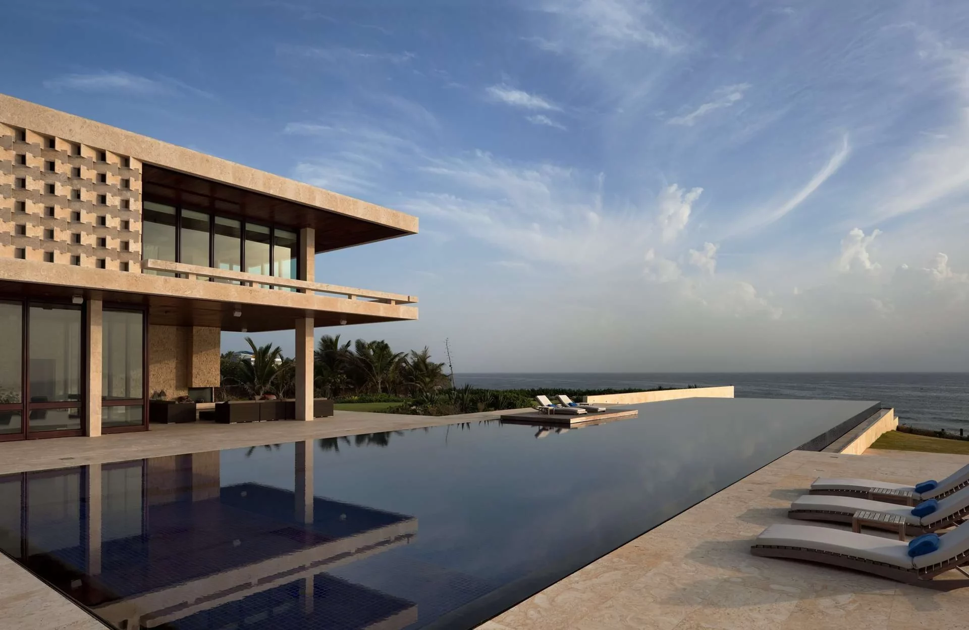 Luxury_Villa_Living_Casa_Kimball_Dominican_Republic18 Luxury_Villa_Living_Casa_Kimball_Dominican_Republic18