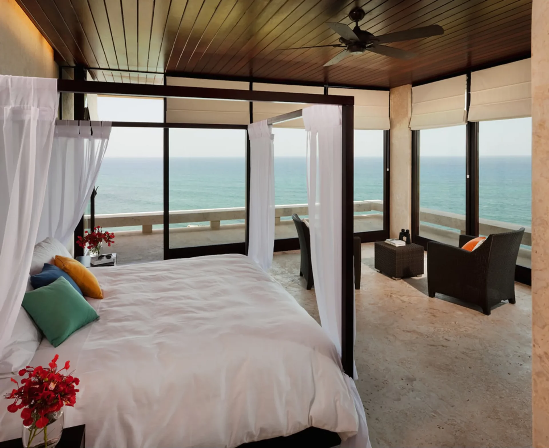 Luxury_Villa_Living_Casa_Kimball_Dominican_Republic19 Luxury_Villa_Living_Casa_Kimball_Dominican_Republic19