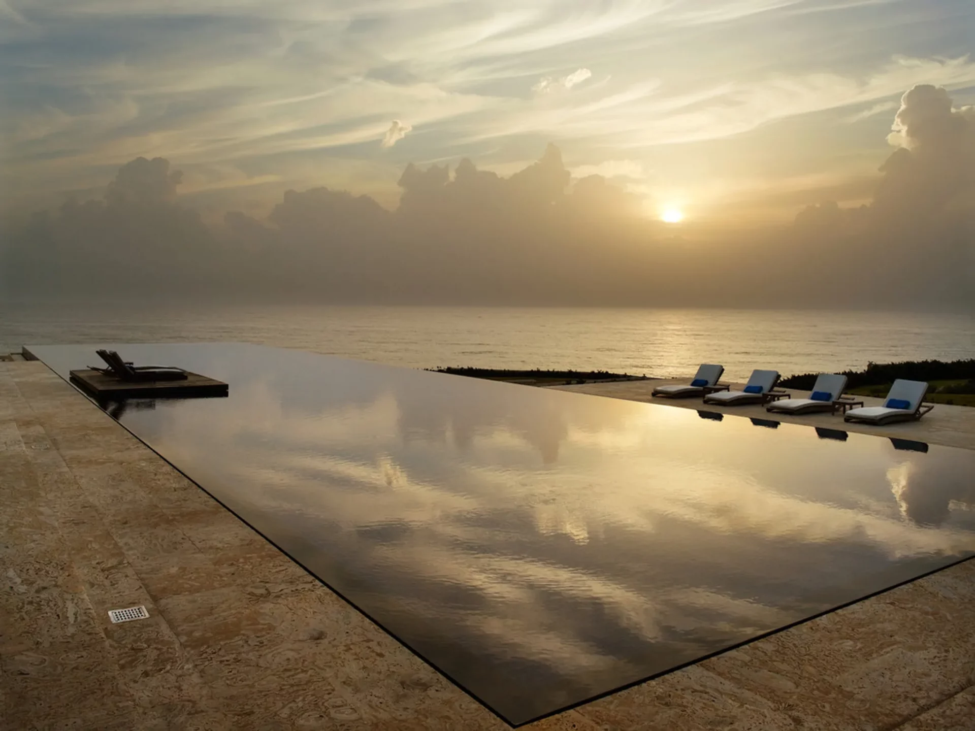 Luxury_Villa_Living_Casa_Kimball_Dominican_Republic20 Luxury_Villa_Living_Casa_Kimball_Dominican_Republic20