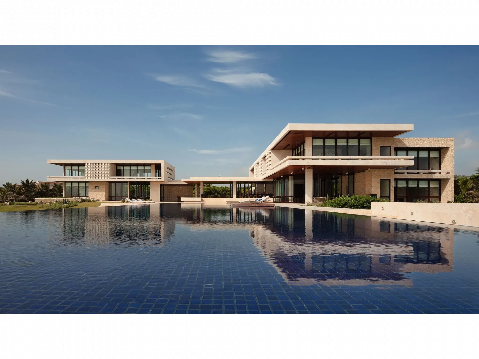 Luxury_Villa_Living_Casa_Kimball_Dominican_Republic22.jpg Luxury_Villa_Living_Casa_Kimball_Dominican_Republic22.jpg