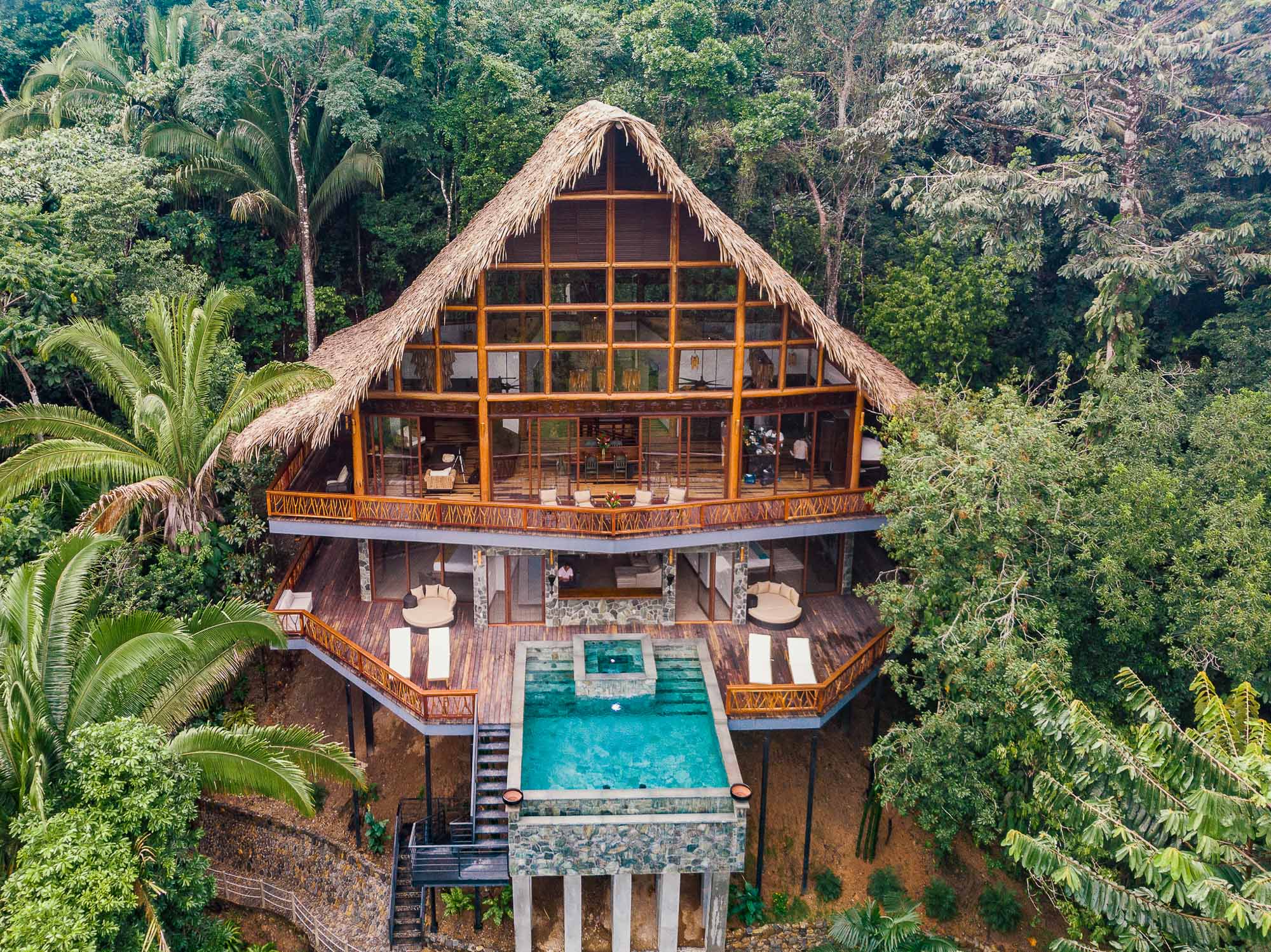 belizemytravels@gmail.com