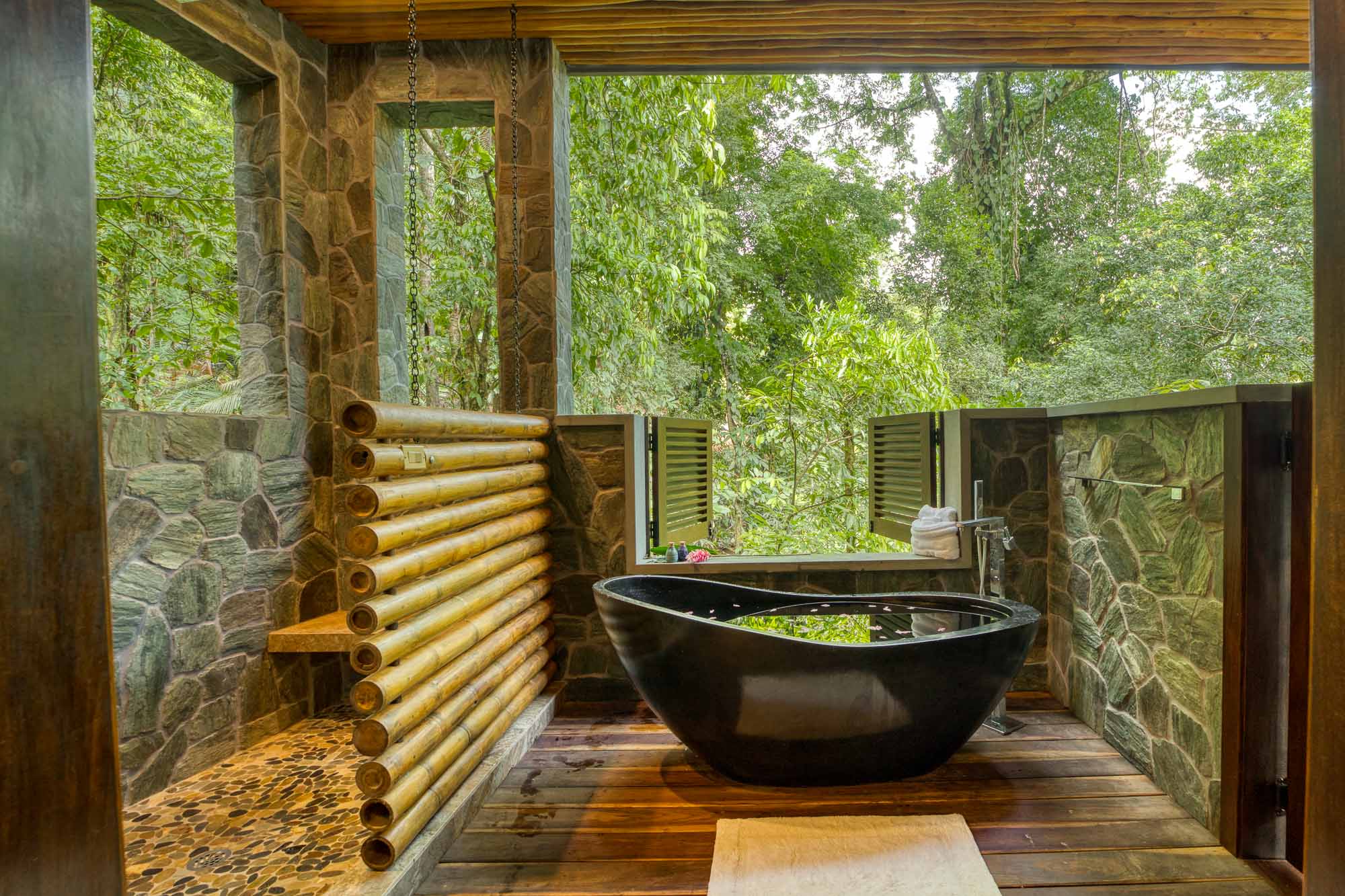 Luxury_Villa_Living_Gladden_Valley_Stream_Belize5