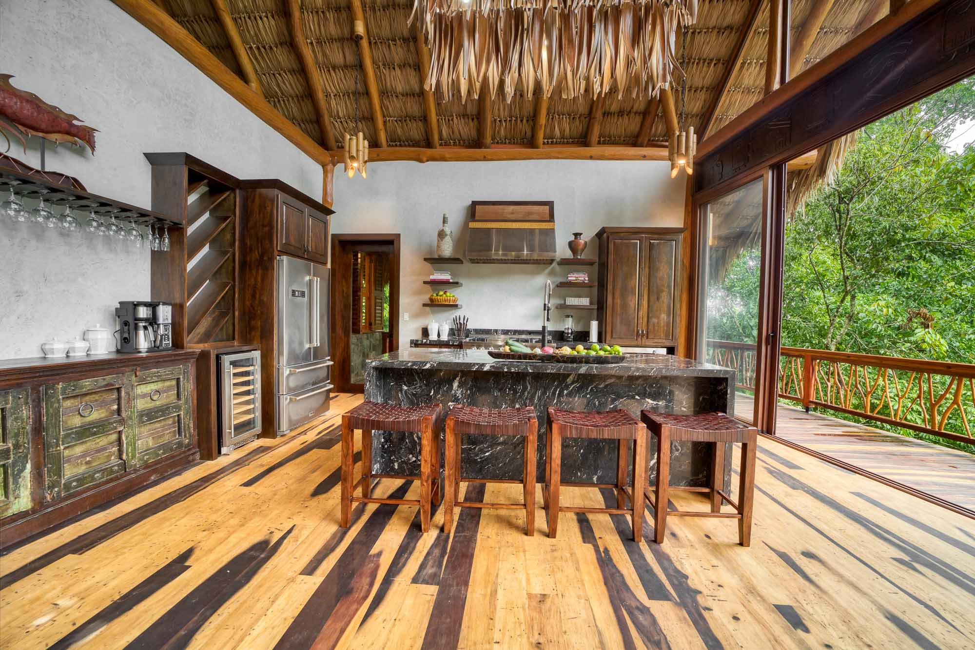 Luxury_Villa_Living_Gladden_Valley_Stream_Belize8
