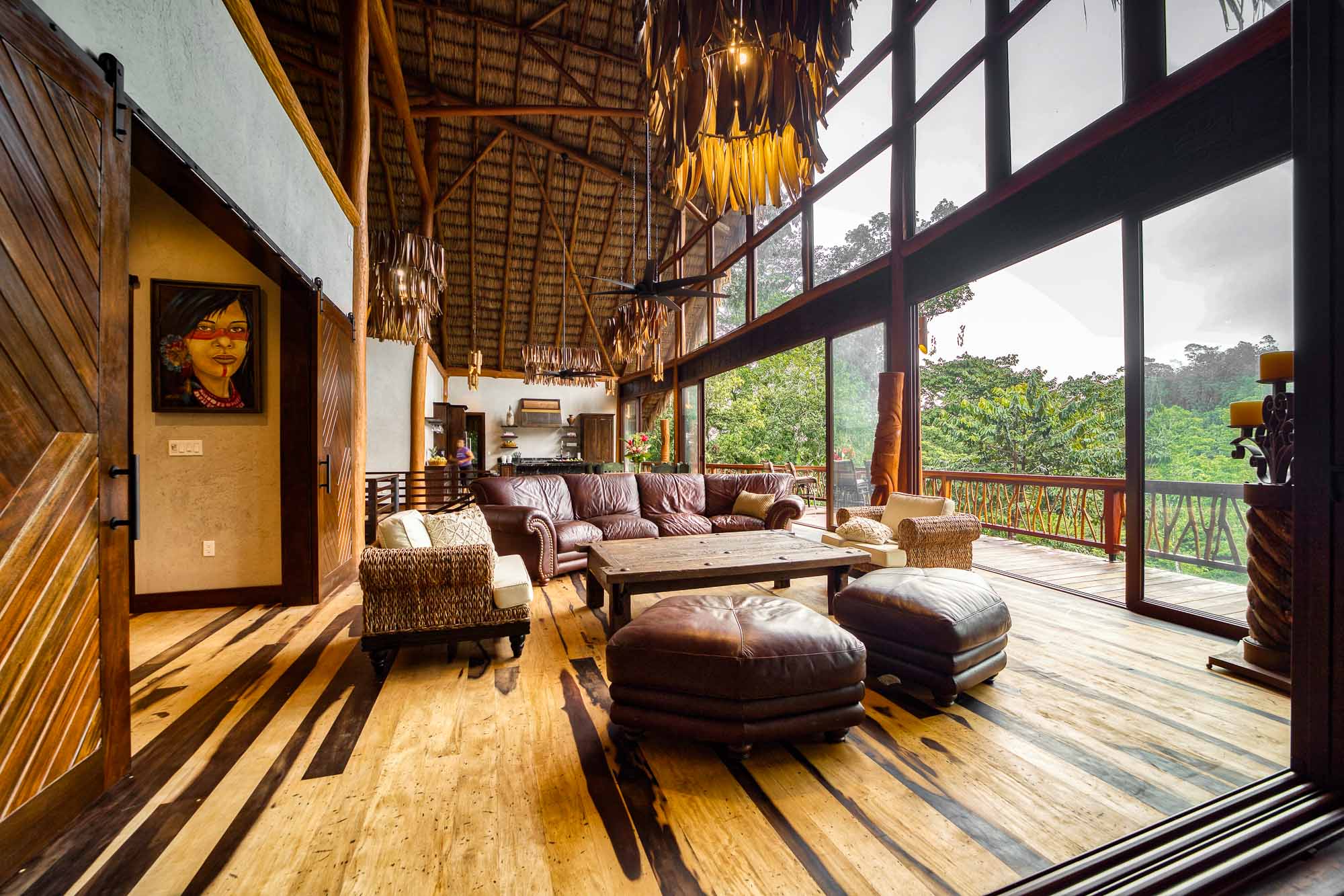 Luxury_Villa_Living_Gladden_Valley_Stream_Belize9