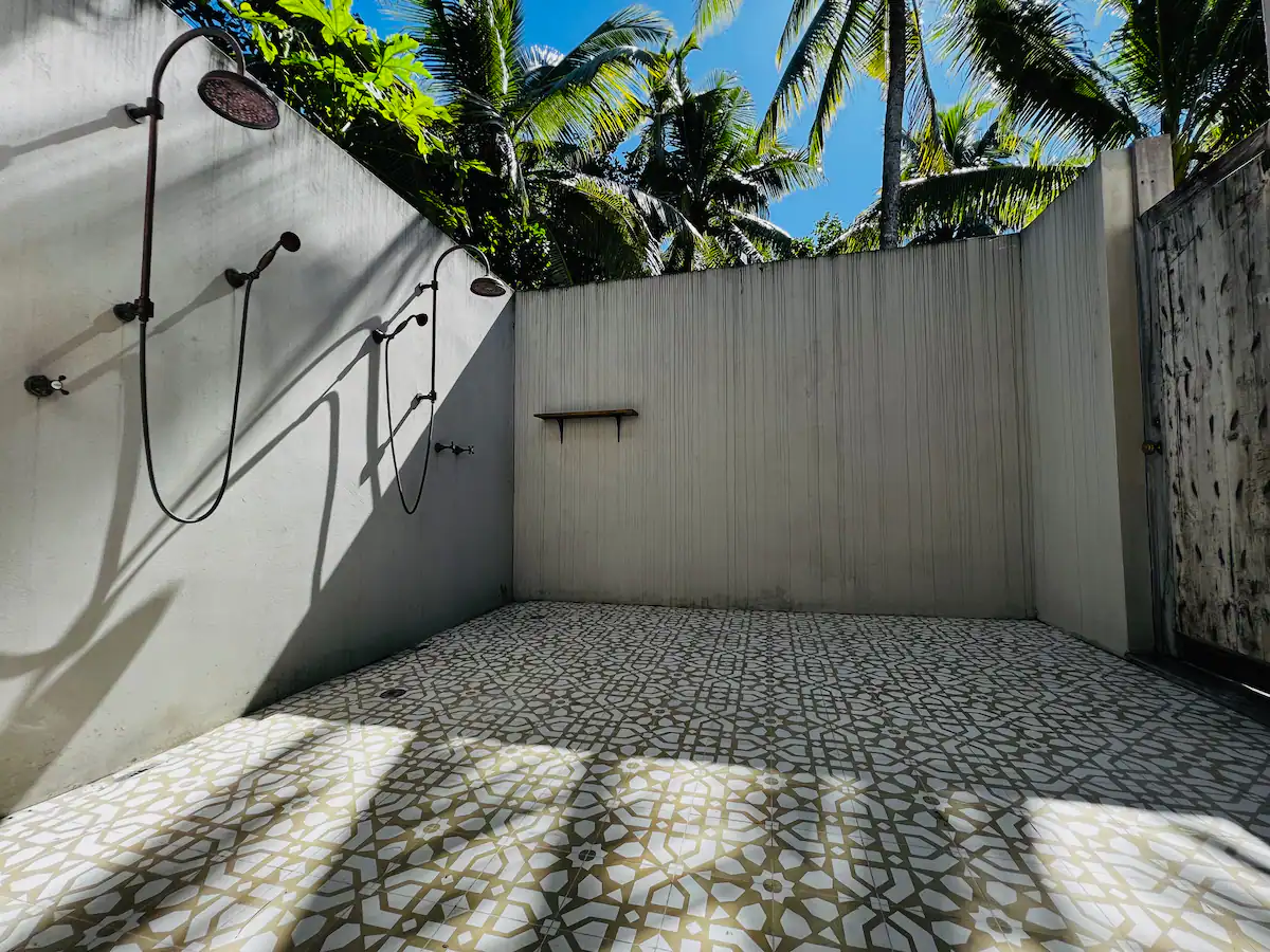 Luxury_Villa_Living_Vawa_Island_Fiji12